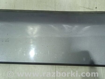 ФОТО Накладка двери для Suzuki Grand Vitara Киев