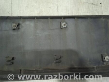 ФОТО Накладка двери для Suzuki Grand Vitara Киев