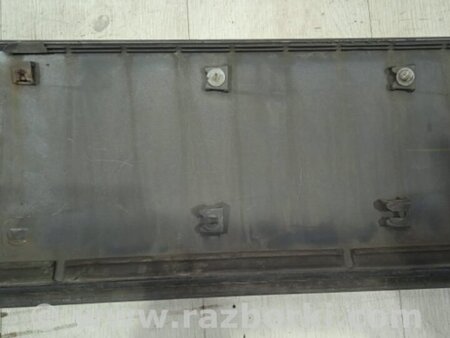 ФОТО Накладка двери для Suzuki Grand Vitara Киев