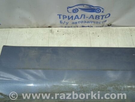 ФОТО Накладка двери для Suzuki Grand Vitara Київ