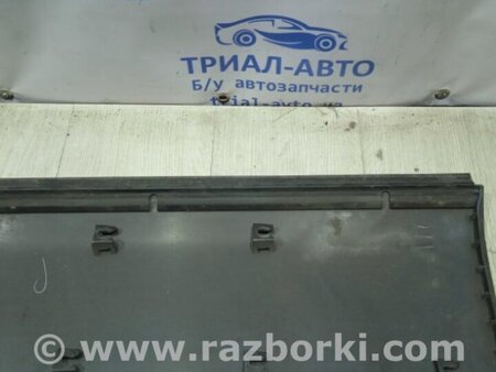 ФОТО Накладка двери для Suzuki Grand Vitara Київ