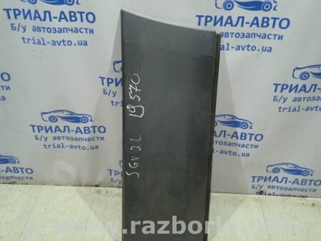 ФОТО Накладка двери для Suzuki Grand Vitara Київ