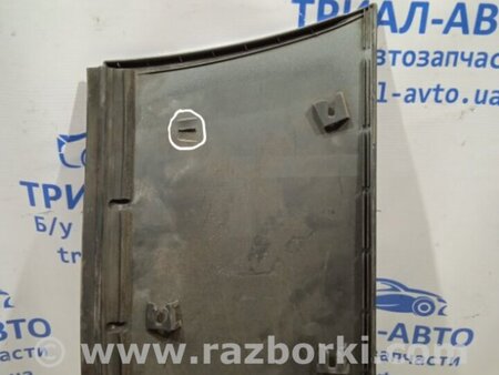 ФОТО Накладка двери для Suzuki Grand Vitara Київ