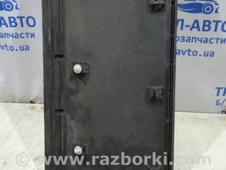 ФОТО Накладка двери для Suzuki Grand Vitara Київ