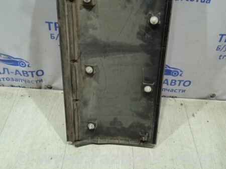 ФОТО Накладка двери для Suzuki Grand Vitara Київ