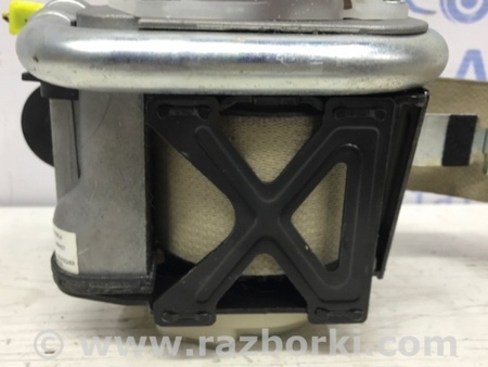 ФОТО Ремень безопасности передний правый для Hyundai Santa Fe CM (05-12) Київ