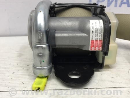 ФОТО Ремень безопасности передний правый для Hyundai Santa Fe CM (05-12) Київ