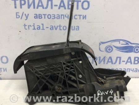 ФОТО Кулиса переключения АКПП для Toyota RAV-4 (05-12) Киев
