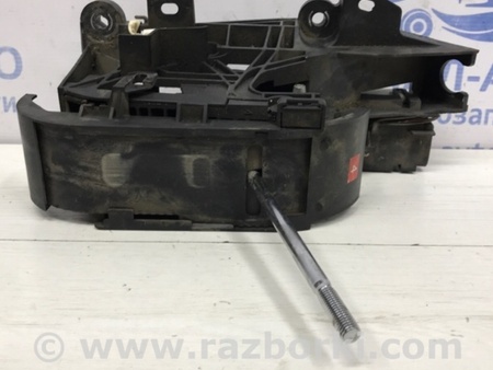 ФОТО Кулиса переключения АКПП для Toyota RAV-4 (05-12) Киев