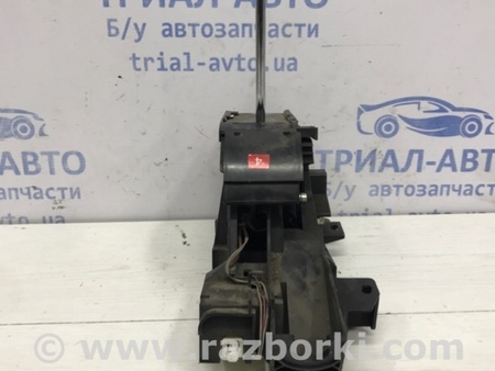 ФОТО Кулиса переключения АКПП для Toyota RAV-4 (05-12) Киев