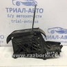Кулиса переключения АКПП Toyota RAV-4 (05-12)