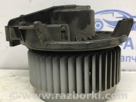 ФОТО Моторчик печки для Toyota RAV-4 (05-12) Київ