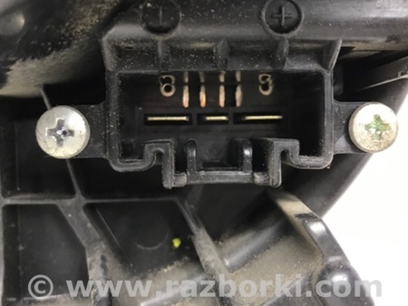 ФОТО Моторчик печки для Toyota RAV-4 (05-12) Київ