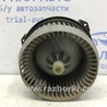 ФОТО Моторчик печки для Toyota RAV-4 (05-12) Київ