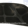 ФОТО Обшивка капота для Hyundai Santa Fe CM (05-12) Київ