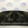 ФОТО Обшивка капота для Hyundai Santa Fe CM (05-12) Київ