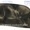 ФОТО Обшивка капота для Hyundai Santa Fe CM (05-12) Київ