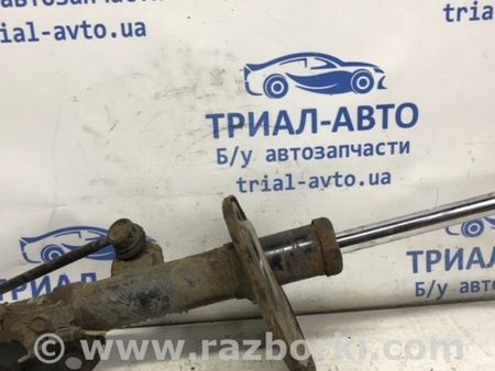 ФОТО Амортизатор передний правый для Toyota RAV-4 (05-12) Київ