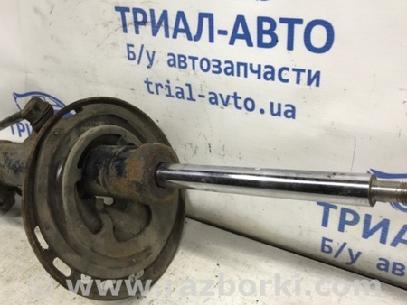 ФОТО Амортизатор передний правый для Toyota RAV-4 (05-12) Київ
