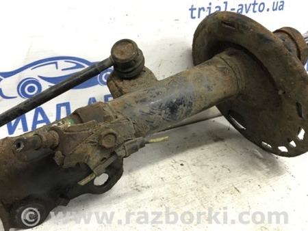 ФОТО Амортизатор передний правый для Toyota RAV-4 (05-12) Київ