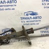 Амортизатор передний правый Toyota RAV-4 (05-12)
