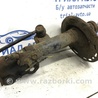 ФОТО Амортизатор передний правый для Toyota RAV-4 (05-12) Київ