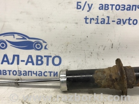 ФОТО Амортизатор передний для SsangYong Kyron Киев