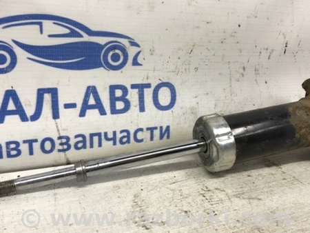 ФОТО Амортизатор передний для SsangYong Kyron Киев