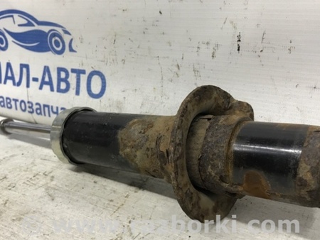 ФОТО Амортизатор передний для SsangYong Kyron Киев