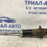 Амортизатор передний SsangYong Kyron
