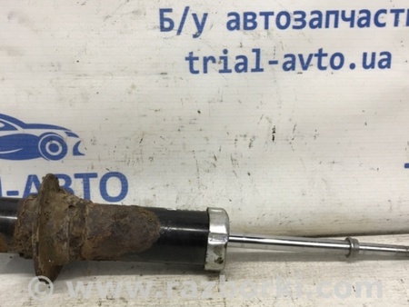 ФОТО Амортизатор передний для SsangYong Kyron Киев