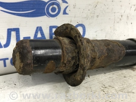 ФОТО Амортизатор передний для SsangYong Kyron Киев