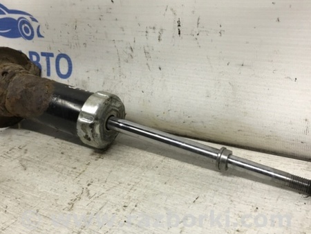 ФОТО Амортизатор передний для SsangYong Kyron Киев