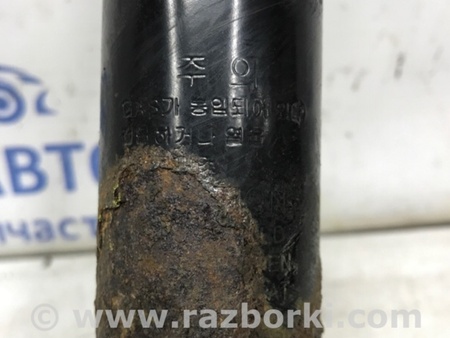 ФОТО Амортизатор передний для SsangYong Kyron Киев