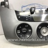ФОТО Блок управления климат-контролем для Toyota RAV-4 (05-12) Київ