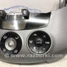 ФОТО Блок управления климат-контролем для Toyota RAV-4 (05-12) Київ