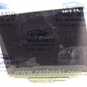Стекло двери заднее правое Toyota RAV-4 (05-12)