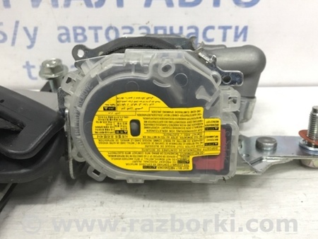 ФОТО Ремень безопасности передний правый для SsangYong Kyron Киев