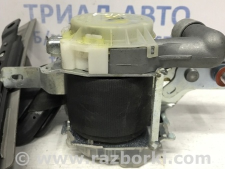 ФОТО Ремень безопасности передний правый для SsangYong Kyron Киев