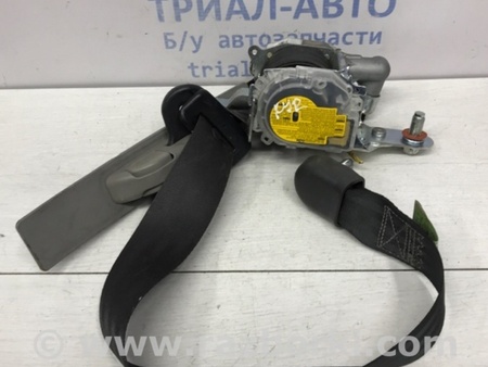 ФОТО Ремень безопасности передний левый для SsangYong Kyron Киев