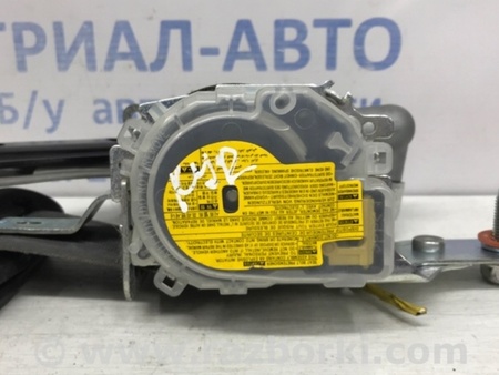 ФОТО Ремень безопасности передний левый для SsangYong Kyron Киев