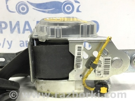 ФОТО Ремень безопасности передний левый для SsangYong Kyron Киев