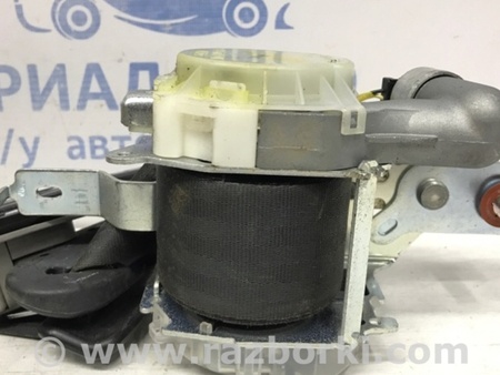 ФОТО Ремень безопасности передний левый для SsangYong Kyron Киев