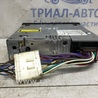 ФОТО магнитофон для SsangYong Kyron Киев