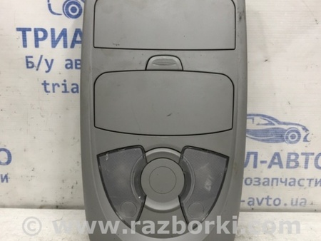 ФОТО Плафон передний для SsangYong Kyron Киев