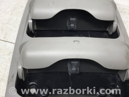 ФОТО Плафон передний для SsangYong Kyron Киев