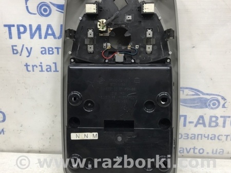 ФОТО Плафон передний для SsangYong Kyron Киев