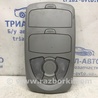 Плафон передний SsangYong Kyron