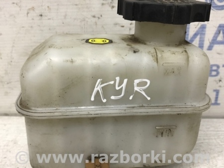 ФОТО Бачок главного тормозного цилиндра для SsangYong Kyron Киев