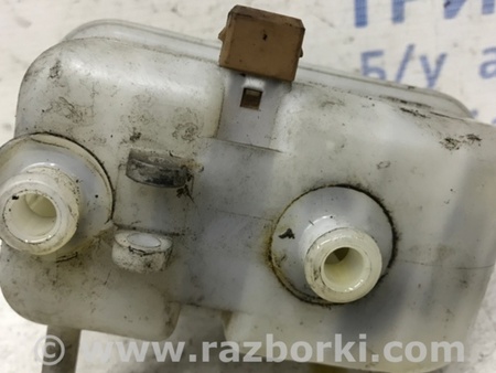 ФОТО Бачок главного тормозного цилиндра для SsangYong Kyron Киев